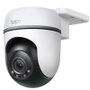 TP-Link Tapo TC41 Cámara de seguridad IP 2K Inalámbrica
